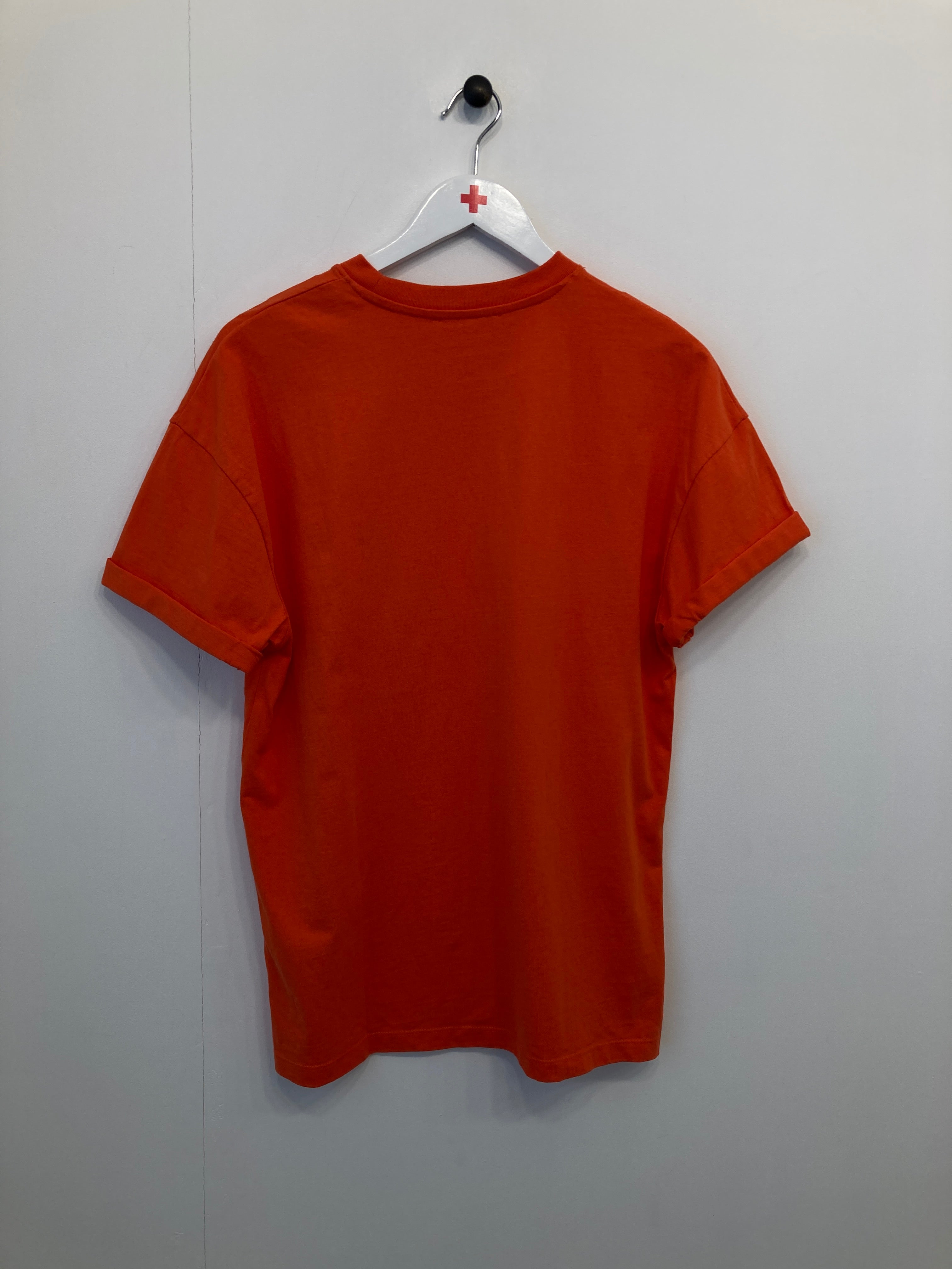 Pull & Bear Bluse